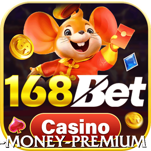 meu777 - Real Money Premium - ak777 🃏🔥 Continuation bet seletivo: c-bet 60% flops em posição — force folds e construa potes grandes com value! 💪🤑