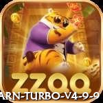 nexus Earn Turbo v4.9.9 - ak777 ⚽🎰 Apostas em futebol são empolgantes e imprevisíveis; jogue com responsabilidade e sem tentar recuperar prejuízo. 💸