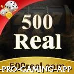 pg888 Pro Gaming App - ak777 🔴⚫ No App roleta europeia + Martingale turbo: baixe hoje, ganhe crédito extra e dobre apostas em vermelho/preto para virar 50 em 5000 rápido! 💰🔥