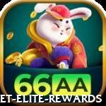 pk777.bet Elite Rewards - ak777 💣🔥 Mines App estratégia secreta 5-7 minas: download + R grátis — revele tiles com cash out 100x+ e veja sua banca explodir em minutos, risco baixo, prêmio alto no bolso! ✨🤑