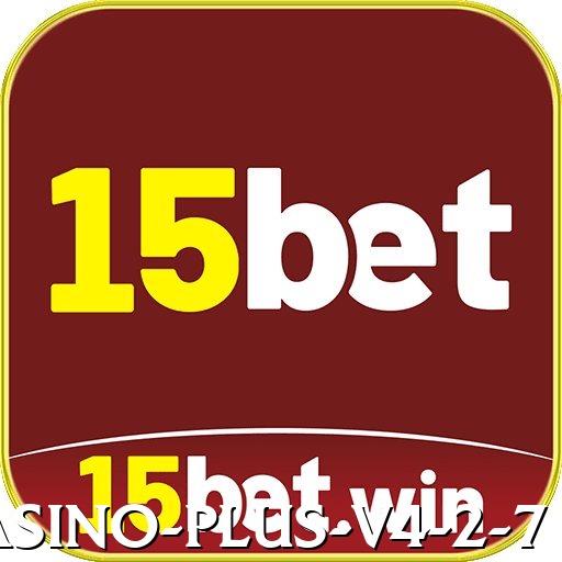 ppgg Casino Plus v4.2.7 - ak777 🃏🔥 Poker c-bet overbet boards wet: force folds massivos — roube potes gigantes sem showdown! 💪🤑