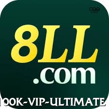 ro100k - VIP Ultimate - ak777 🎰⚡ High volatility grind: stake baixo até o primeiro big hit, depois max bet — transforme small bankroll em monster com um único spin! 🤑💪