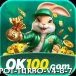 taabet Jackpot Turbo v4.8.7 - ak777 🧾✅ Antes de apostar, verifique licença, políticas de jogo responsável e suporte 24 horas; segurança sempre em primeiro lugar. 🛡️