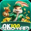 taabet Jackpot Turbo v4.8.7