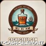 trosa777 Cash Ultimate - ak777 ⚽🔥 App apostas props artilheiro Brasil: baixe e receba free bet — aposte em artilheiros em forma vs defesas fracas e odds 7.00+ viram lucro real! 🔥💵