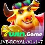 ttabet Live Royal v1.1.7 - ak777 🎲💹 Crash App auto cash out 2.0x + manual: baixe e ganhe free rounds — grind 150 rounds/hora com compounding pequeno que vira fortuna em poucos dias! 📉🤑