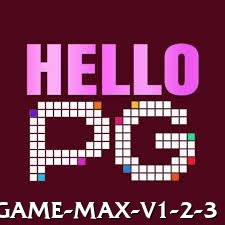 vip Game Max v1.2.3 - ak777 🎰📉 Volatilidade baixa + grind longo: spins baratos com RTP alto — acumule small wins para lucro estável! 🛡️💰