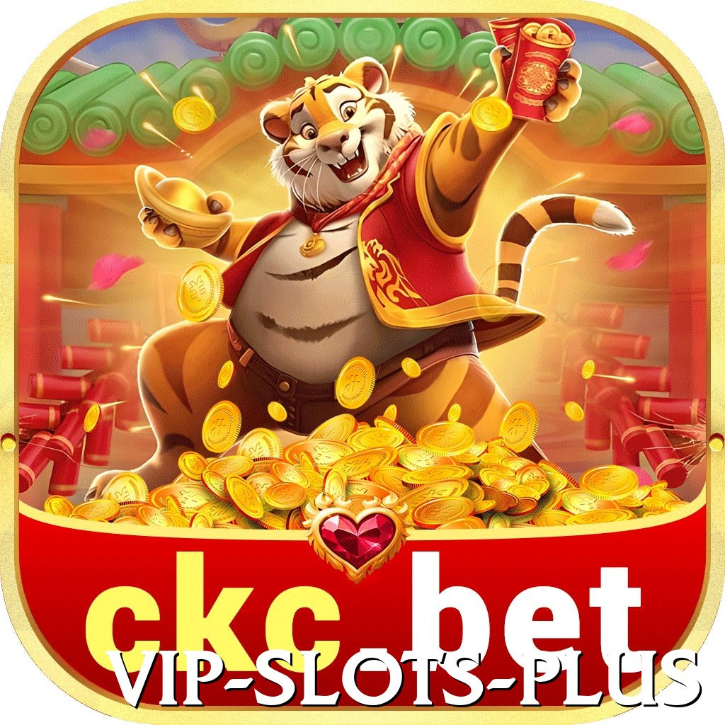 vip - Slots Plus - ak777 🃏🔥 Squeeze play no poker: 3-bet após raise + call loose — isole o raiser fraco e roube potes grandes! 💪🤑