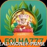 wgurso - Real Money Prime - ak777 🎰🔥 Super meter slots: ative super meter após small win — odds de jackpot aumentam dramaticamente! 📈🤑