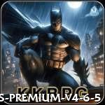 win889s - Premium v4.6.5 - ak777 🎲🔥 Crash App multiplier hunter: baixe agora, ganhe R grátis — cash out 4x-8x e transforme small stakes em big wins diários! 📈🤑