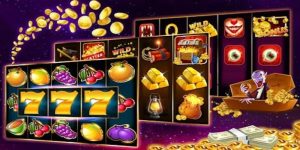 game-slot-truc-tuyen-3