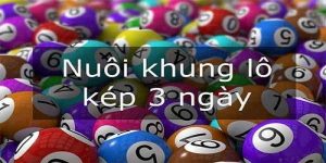 bach-thu-lo-kep-khung-3-ngay-2