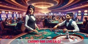 casino-888-live-4